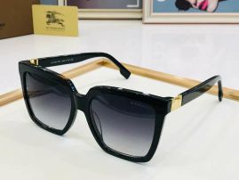 Picture of Burberry Sunglasses _SKUfw49453294fw